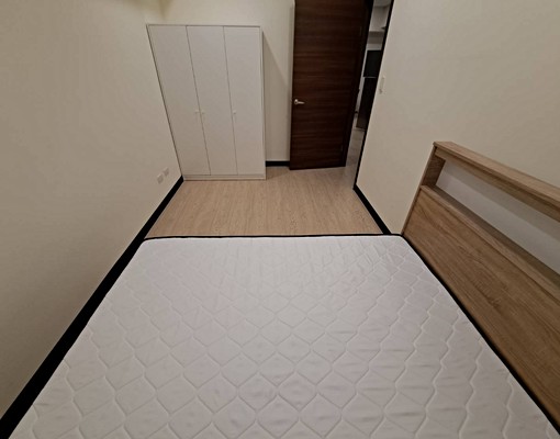 ⭐輕裝潢⭐免仲介費✅全配✅高樓層✅可寵✅採光無敵 - Image 13