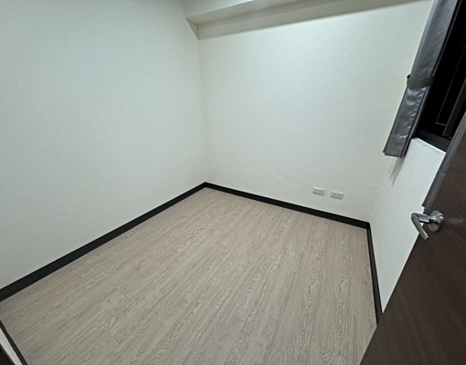 ⭐高樓層⭐免仲介費⭐✅可寵✅簡配附家電 - Image 12