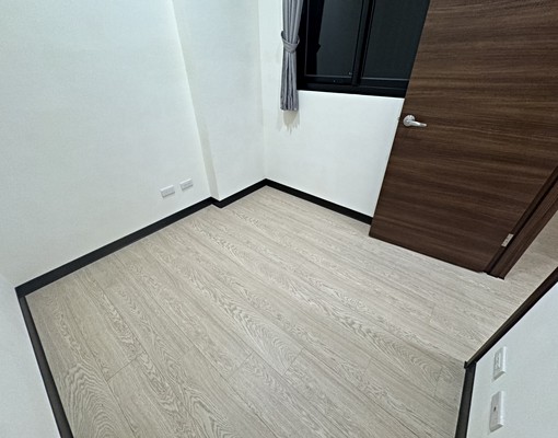 ⭐簡配出租⭐免仲介費✅兩房面中庭✅平車 - Image 6