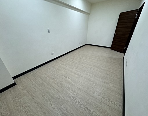 ⭐簡配出租⭐免仲介費✅兩房面中庭✅平車 - Image 11