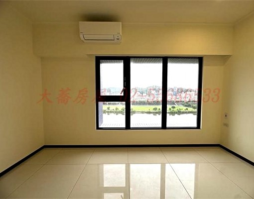 @cherry@河岸高樓層全新華廈~含平面車位~大蕎房屋 - Image 6