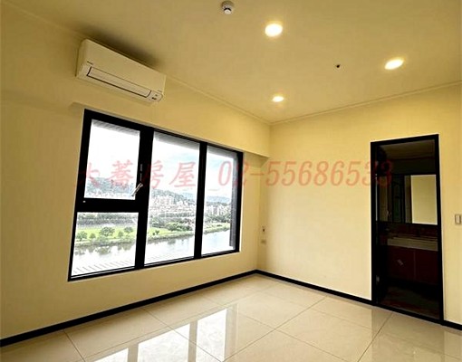 @cherry@河岸高樓層全新華廈~含平面車位~大蕎房屋 - Image 7