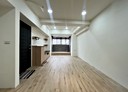 土城區-學府路一段4房2廳，34.8坪