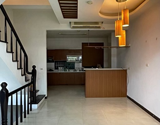 北屯區崇德九路🔥社區別墅4房2廳3衛4陽台+平車🚗可營登 - Image 11