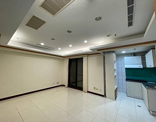 北屯區崇德九路🔥社區別墅4房2廳3衛4陽台+平車🚗可營登 - Image 10