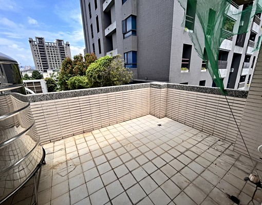 北屯區崇德九路🔥社區別墅4房2廳3衛4陽台+平車🚗可營登 - Image 15