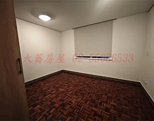 大蕎Cherry*陽明山獨棟溫泉別墅~有庭院~大蕎房屋 - Image 14