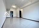 新莊區-思源路3房2廳，52.2坪