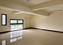 烏日區-中山路三段辦公，36.1坪