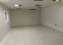 蘆竹區-新南路一段4房0廳，27.1坪