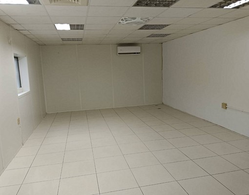 近市場地點佳/蘆竹新南路一段大四房.冷氣4台換新.馬桶換新 - Image 1