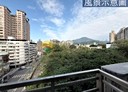 淡水區-北新路3房2廳，28.1坪