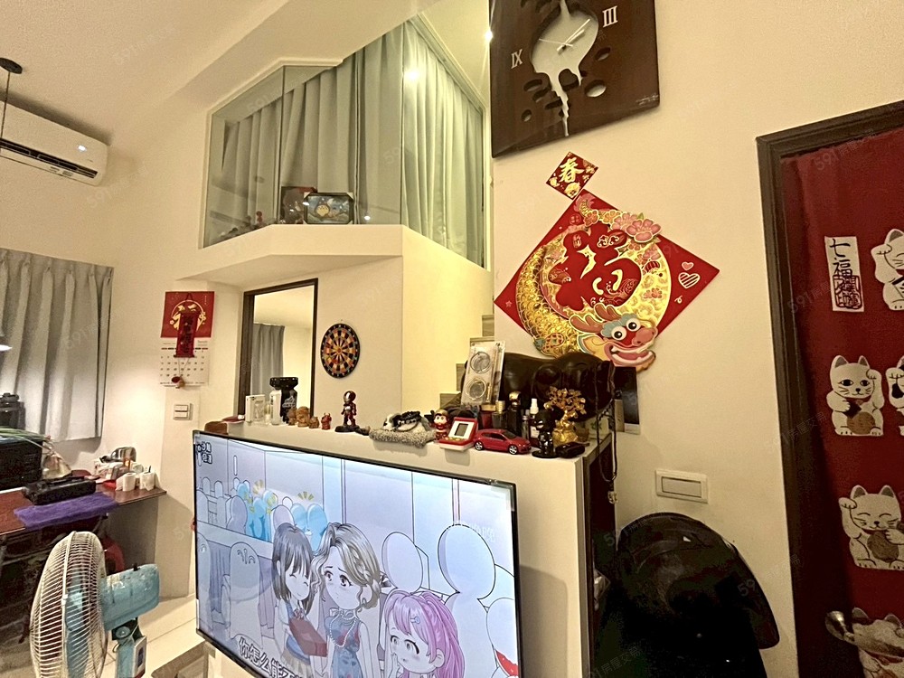 房屋圖片