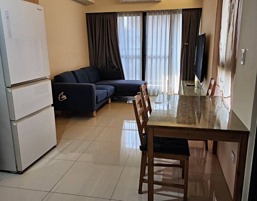 日日向上2房電梯大樓 - Image 1