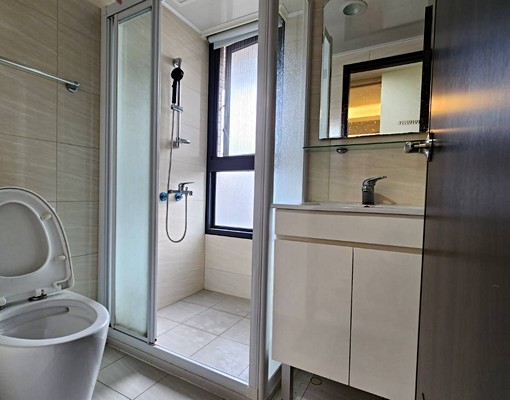 日日向上2房電梯大樓 - Image 7