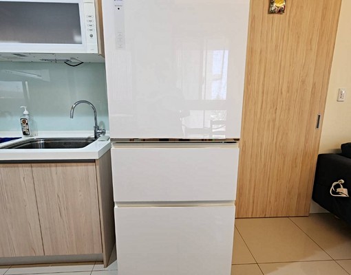 日日向上2房電梯大樓 - Image 5