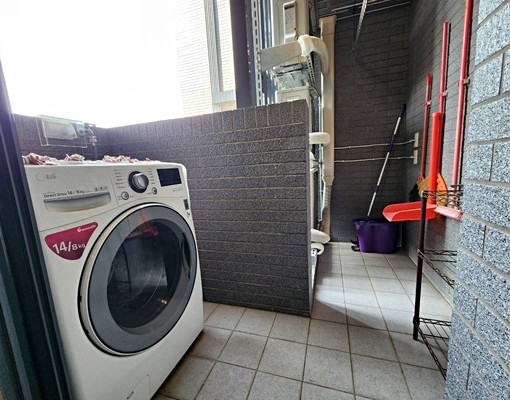 日日向上2房電梯大樓 - Image 6