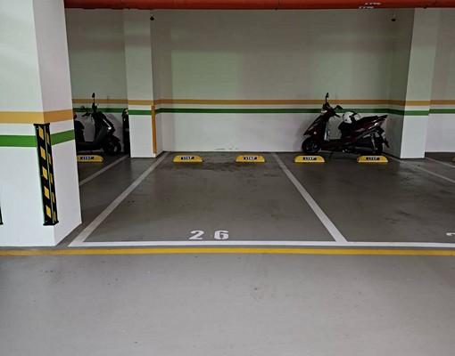 日日向上2房電梯大樓 - Image 11