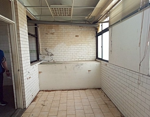 園區住家/生活機能強/上班方便/便宜 - Image 3
