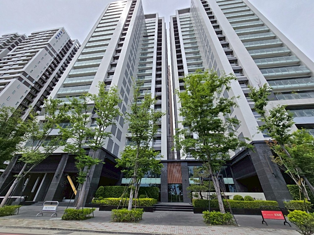 台南租屋,安平租屋,住辦出租