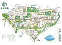 大園區-領航南路二段3房2廳，36.9坪