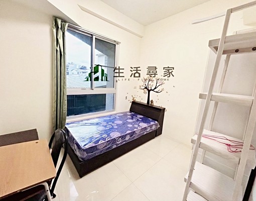 🙌北區2房台水電可租補傢俱全配🙌 - Image 3