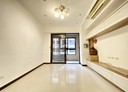 新莊區-中平路2房2廳，42.5坪
