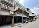彰化市-中山路三段4房0廳，26.8坪