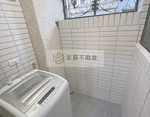 實PO竹科園區/清大交大舒適/獨洗曬室內機車位 - Image 6