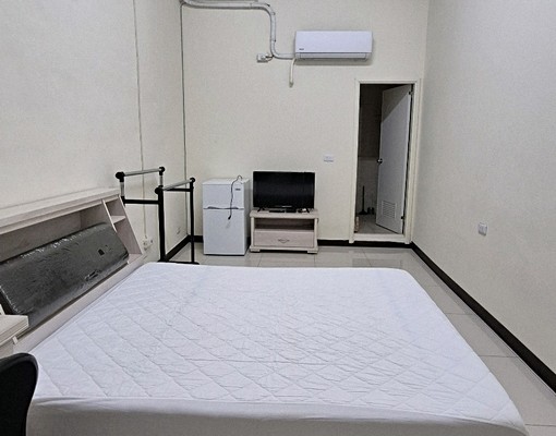 近中科獨立套房12坪,休旅平車位。 - Image 2