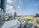 苓雅區-三多四路3房2廳，43.7坪