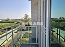 善化區-西衛3房2廳，32.6坪