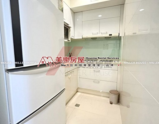 美樂*小巨蛋MRT*松山精緻裝潢平面採光兩房*有陽台* - Image 12