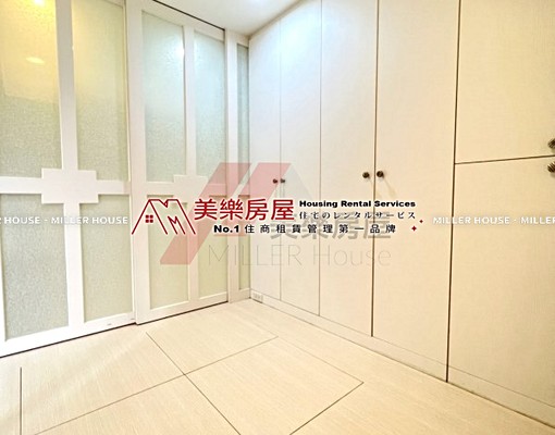 美樂*小巨蛋MRT*松山精緻裝潢平面採光兩房*有陽台* - Image 10