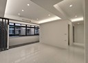 板橋區-長江路一段3房2廳，28.8坪