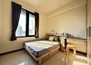 竹北市-勝利十一路2房1廳，34.6坪