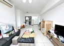 中壢區-興仁路二段3房2廳，44.4坪