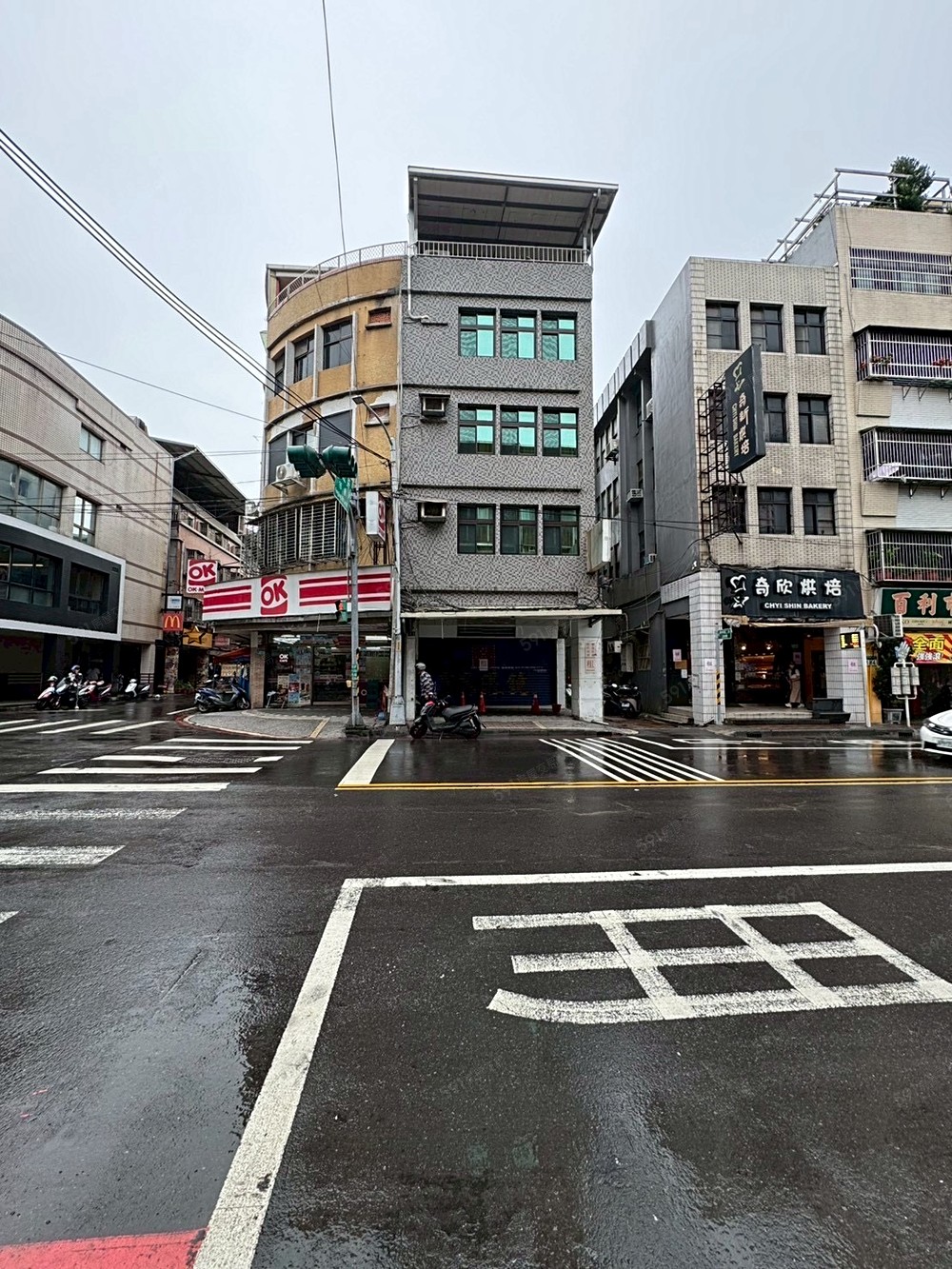 照片