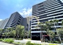 中壢區-青峰路一段2房1廳，31.4坪