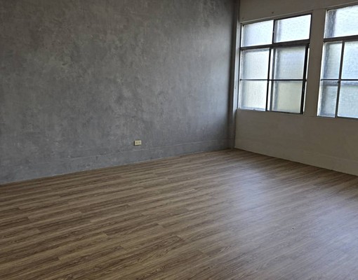 大坪林三樓雅寓 - Image 11