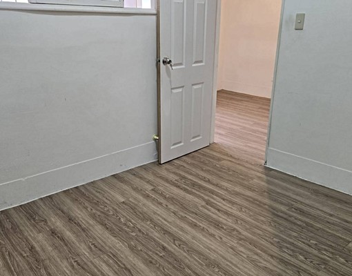 大坪林三樓雅寓 - Image 12