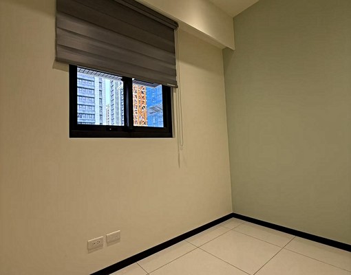 步行捷運5分鐘|拎包入住|可租補|租金含管|適合三人家庭 - Image 6