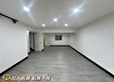 湖口鄉-民生街5房2廳，45.7坪