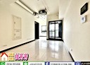 西屯區-逢大路2房2廳，31.5坪