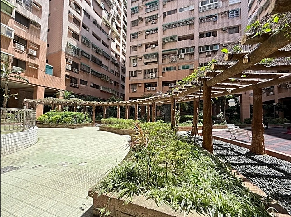 房屋圖片