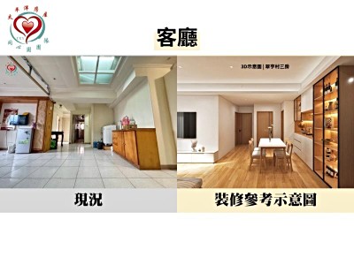 社區圖片