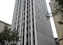 大安區-建國南路一段1房0廳，12.2坪
