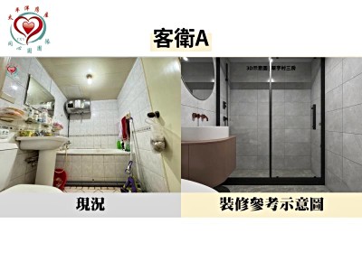 社區圖片