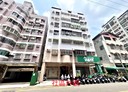 北屯區-大連路三段3房2廳，33.8坪