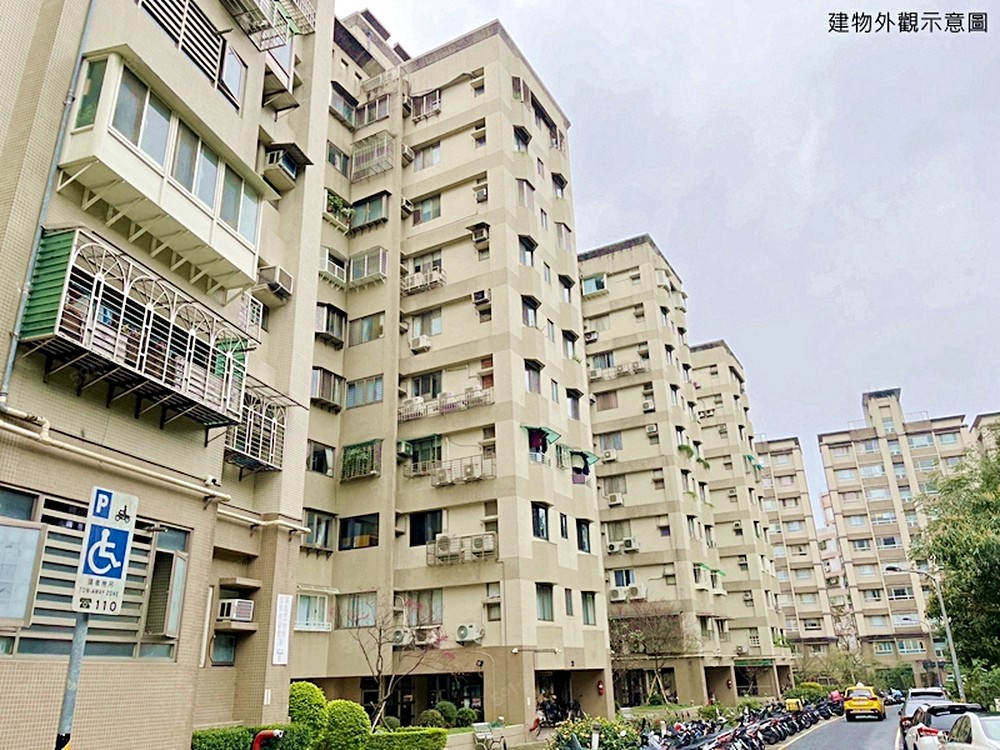 房屋圖片